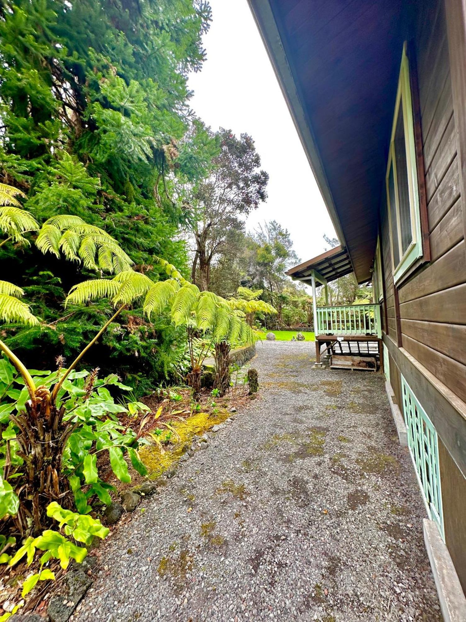 Сasa de vacaciones Hideaway As Seen On Hgtv *