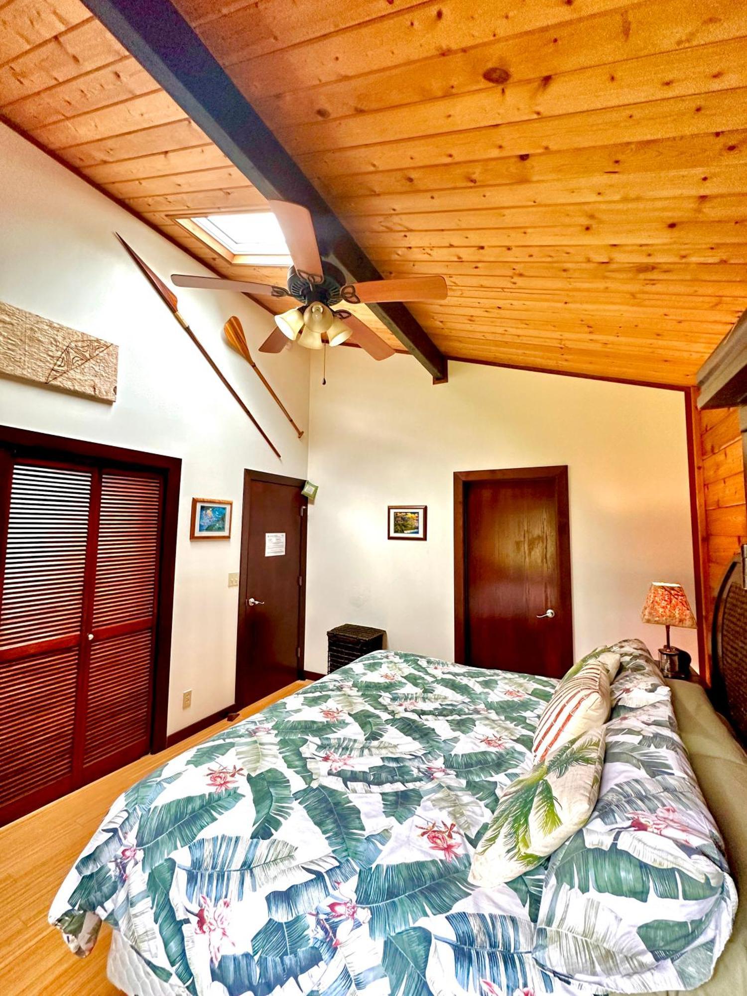 Hideaway Cabin As Seen On Hgtv Holiday home *