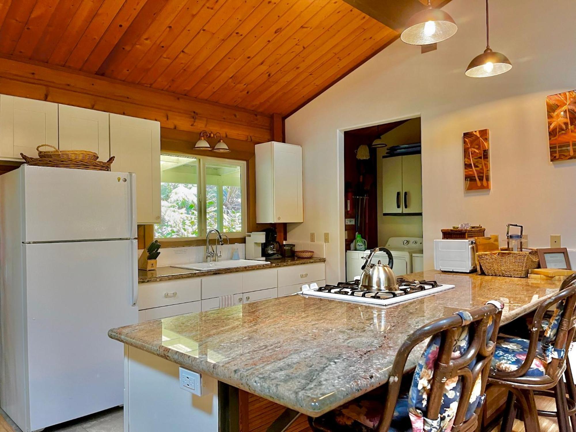 Hideaway Cabin As Seen On Hgtv Holiday home