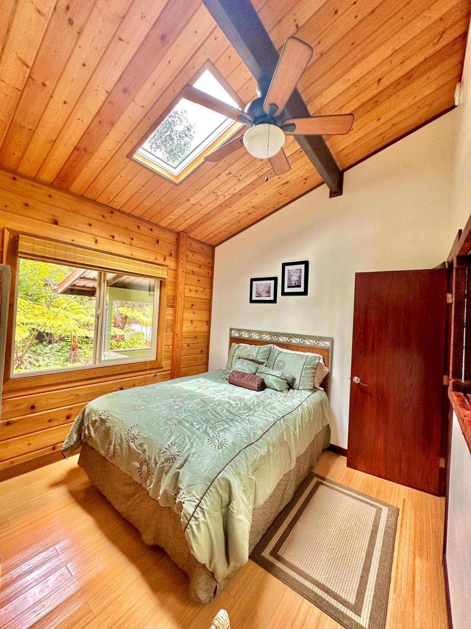 Holiday home Hideaway Cabin As Seen On Hgtv *
